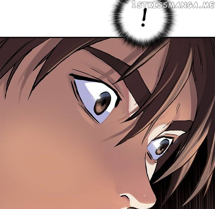 Leviathan, Chapter 172 image 097